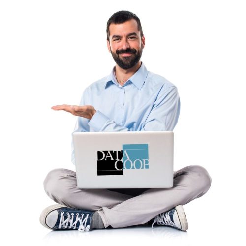 data-coop data-coop